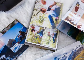 Alles über ALDI Foto