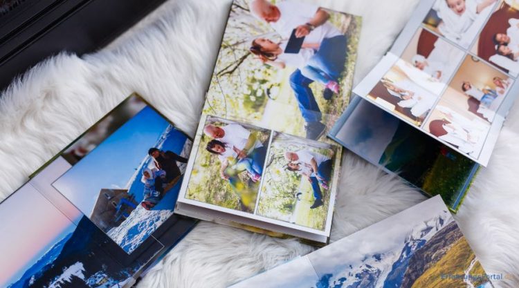 Alles über ALDI Foto