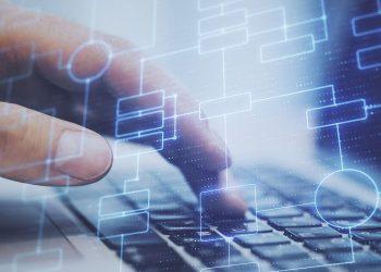 Alles über Licensequeen