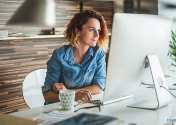 Alles über Licensequeen