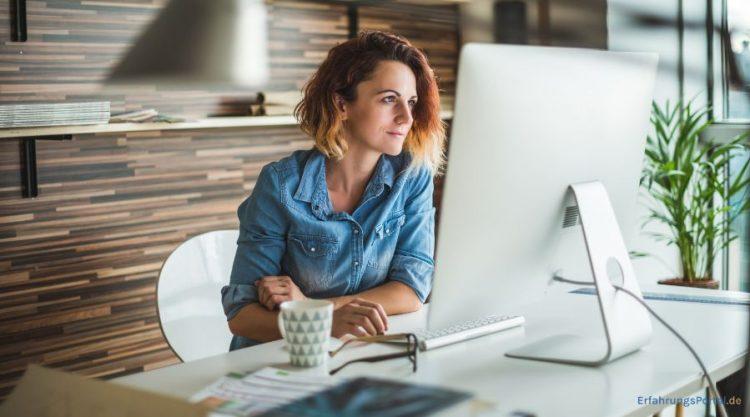 Alles über Licensequeen