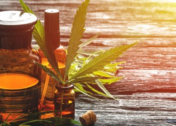 Alles über SWISS FX