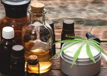 Alles über SWISS FX