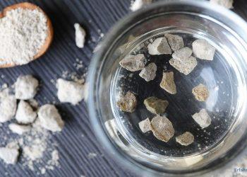 Alles über Zeolith-Bentonit-Versand.de