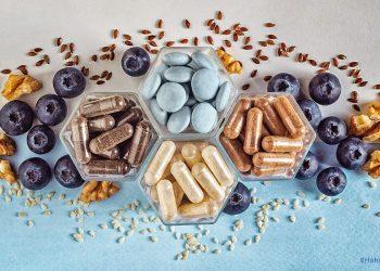 Alles über Zeolith-Bentonit-Versand.de