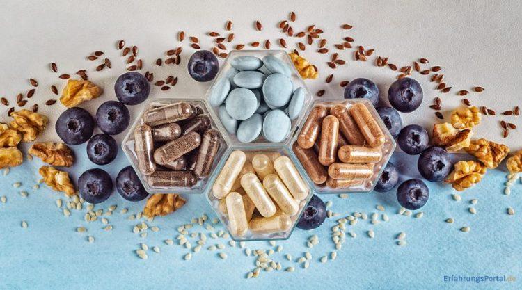 Alles über Zeolith-Bentonit-Versand.de