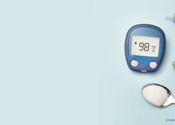 Alles über Burbach-Götz