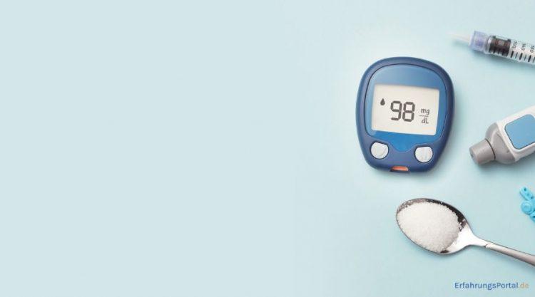 Alles über Burbach-Götz