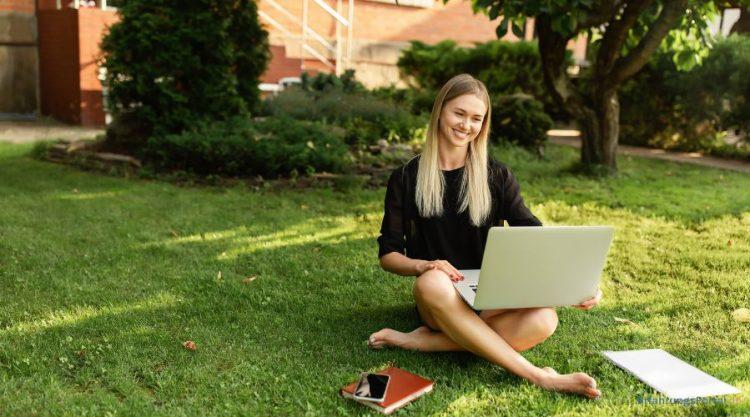Alles über Garten Schlüter