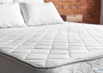 Alles über Gebers die Schlafexperten