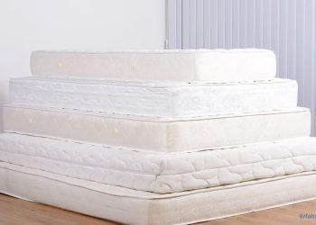 Alles über Gebers die Schlafexperten