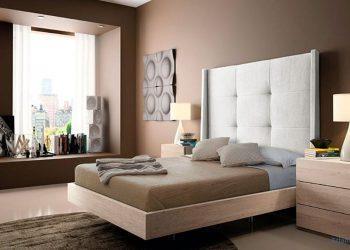 Alles über Gebers die Schlafexperten