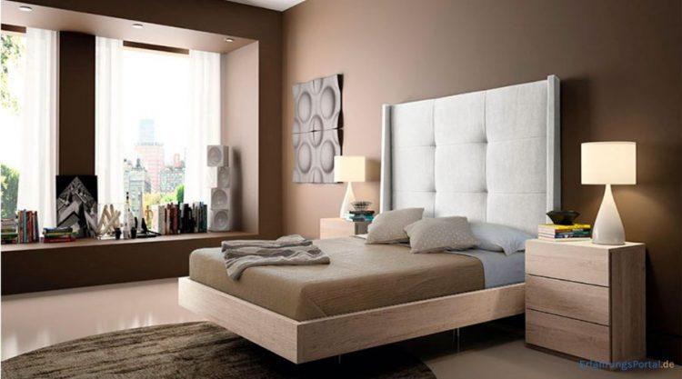 Alles über Gebers die Schlafexperten