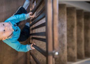 Alles über IMPAG Schutzgitter