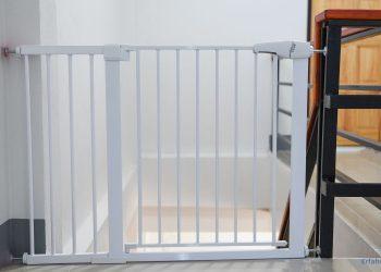 Alles über IMPAG Schutzgitter