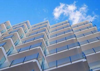 Alles über Novum Hospitality