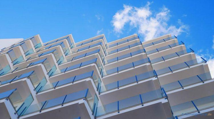 Alles über Novum Hospitality