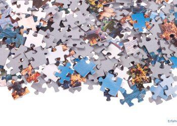 Alles über Puzzle-Online