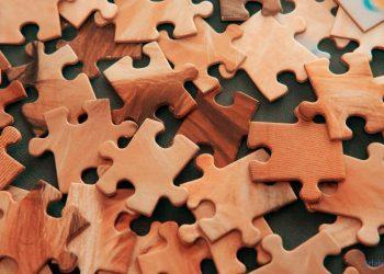 Alles über Puzzle-Online