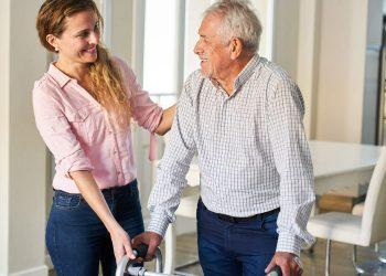 Alles über Sani-Fuchs