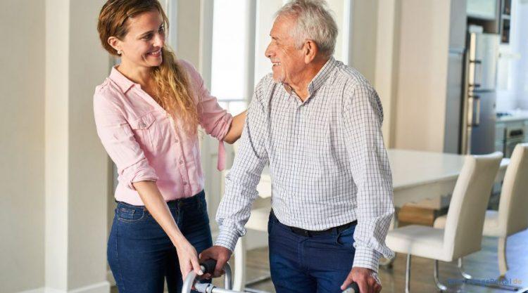 Alles über Sani-Fuchs