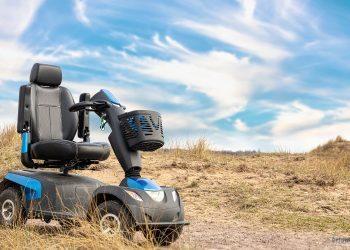 Alles über Sanitäts-online