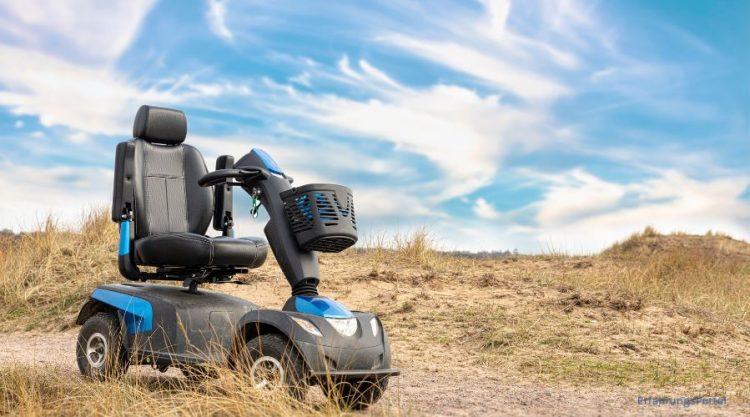 Alles über Sanitäts-online