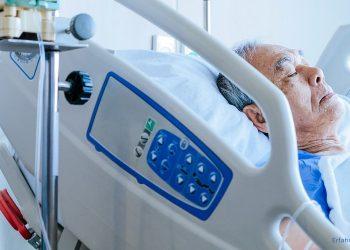 Alles über Sanitäts-online