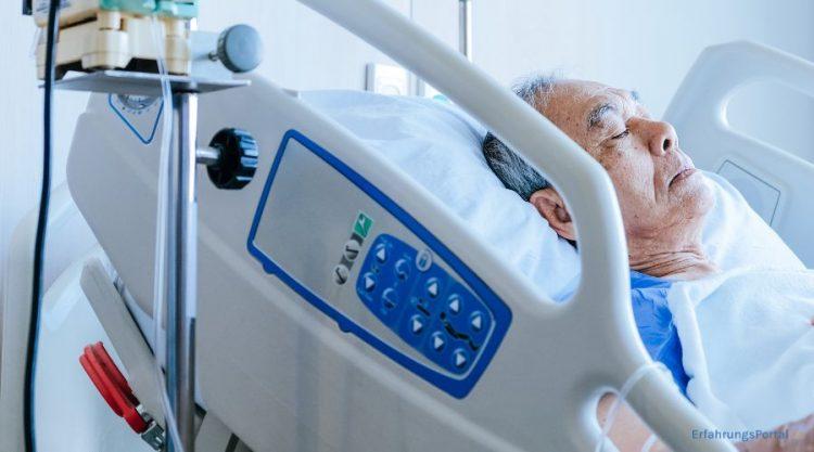 Alles über Sanitäts-online