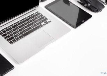 Alles über Hardware Online Shop