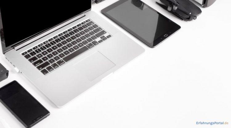 Alles über Hardware Online Shop