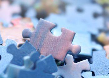 Alles über Puzzle-Online