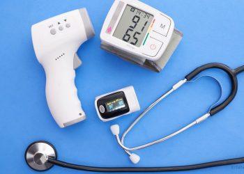 Alles über Careshop