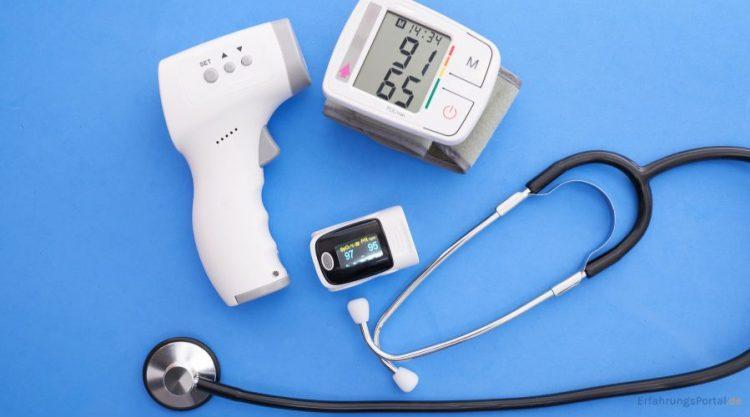 Alles über Careshop