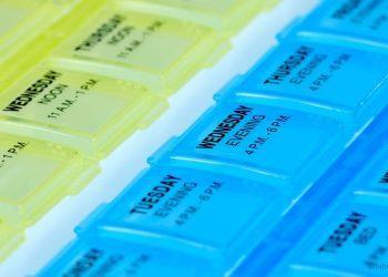 Alles über Sanitäts-online