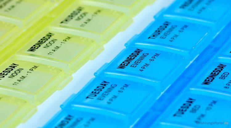 Alles über Sanitäts-online