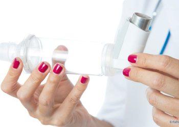 Alles über Burbach-Götz