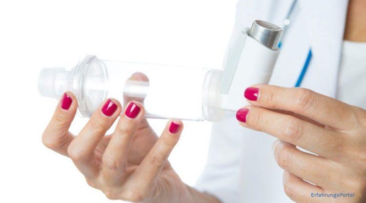 Alles über Burbach-Götz