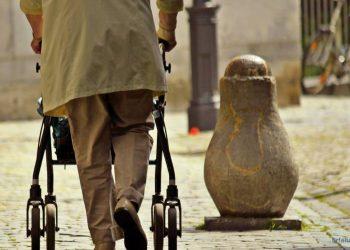 Alles über Burbach-Götz