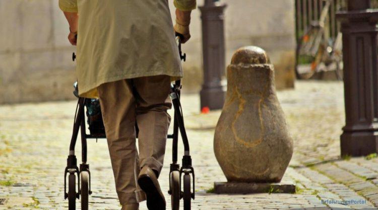 Alles über Burbach-Götz