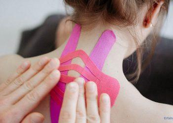 Alles über Careshop