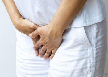 Alles über Careshop