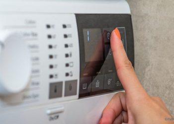 Alles über eshoppen