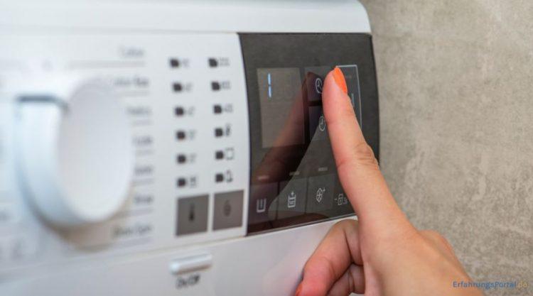 Alles über eshoppen