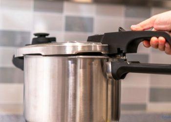 Alles über eshoppen