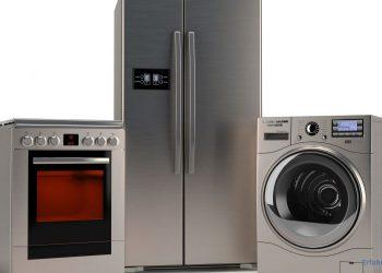 Alles über eshoppen