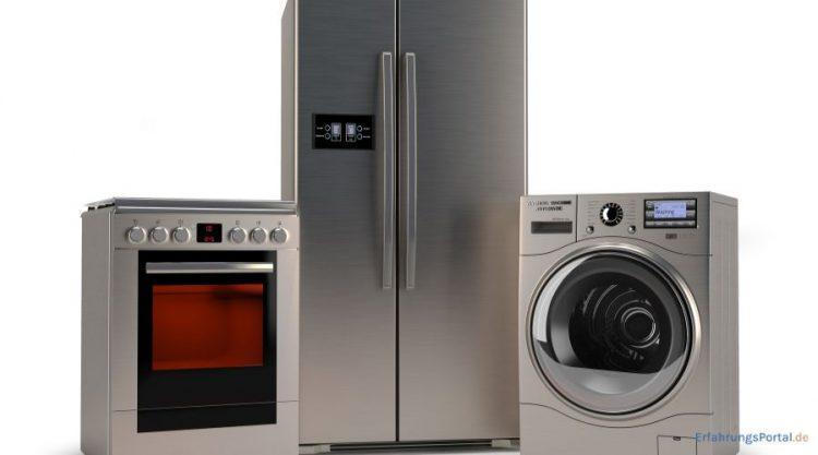 Alles über eshoppen