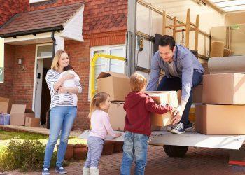 Alles über halteverbot123