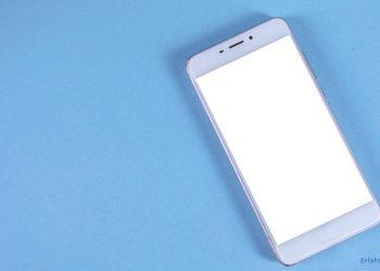 Alles über Hardware Online Shop