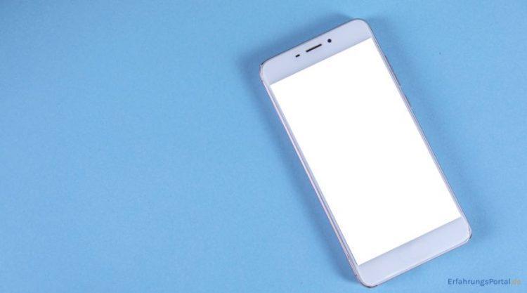 Alles über Hardware Online Shop